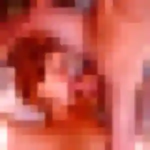 plan cul à Réhon : profil de Tiffany, 29 ans - inscription gratuite