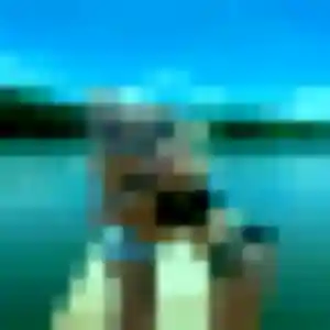 Photo de Grace à Reichshoffen (33 ans) - plan cul gratuit