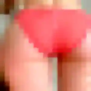Photo perso de Joséphine, 37 ans à Reichshoffen - rencontre sans lendemain