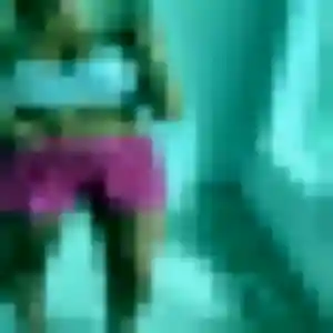Photo de Kimberley à Reichshoffen (39 ans) - plan cul sans inscription