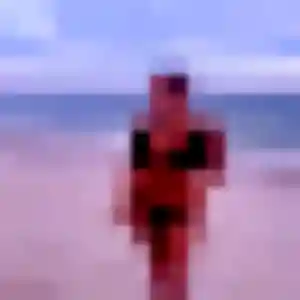 Photo privée de Adeola, 38 ans à Reichstett - rencontre coquine
