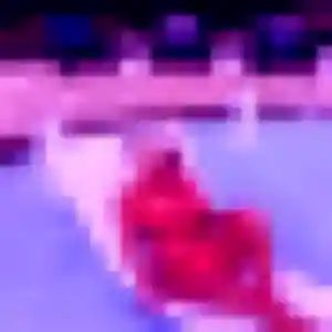 Astou de Reignac, 29 ans - plan cul sans prise de tête