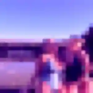 Charmante Patience, 24 ans à Reignac - la contacter