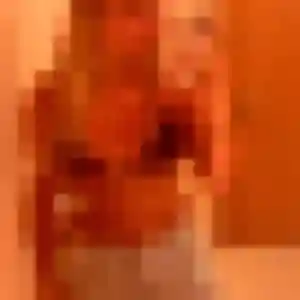 Xénia, 31 ans, connectée à Reignac pour une rencontre coquine