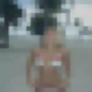 Profil de Zuri à Reignac (25 ans) - plan cul anonyme
