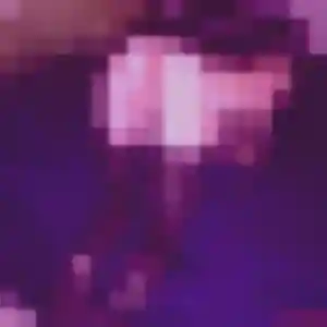 Céline, 42 ans, disponible à Reignac pour une rencontre coquine