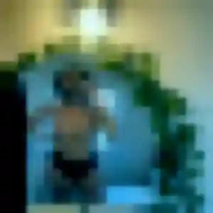 Rejoins Israëlle, 32 ans à Reignac gratuitement