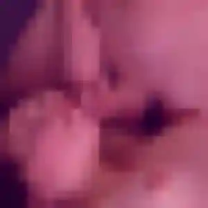 Photo de Naëlle à Reignac (34 ans) - plan cul sans inscription