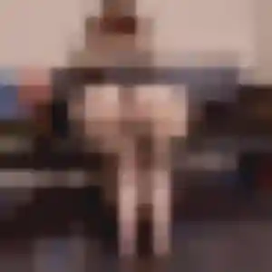 Saffie, 33 ans, veut un plan cul à Reignac