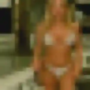 Profil de Akouavi à Reignac-sur-Indre (35 ans) - plan cul discret
