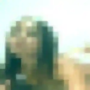 Gisèle, fille de 40 ans cherche plan cul à Reignac-sur-Indre