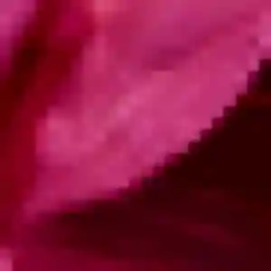 Rejoins Naomie, 33 ans à Reignac-sur-Indre en t'inscrivant