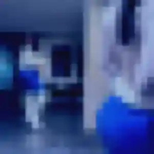 Wivine (34 ans) à Reignac-sur-Indre cherche une rencontre rapidement