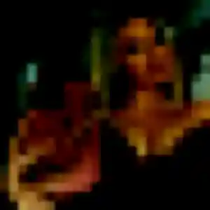 Joséphine, 24 ans, dispo pour plan cul à Reignier-Ésery