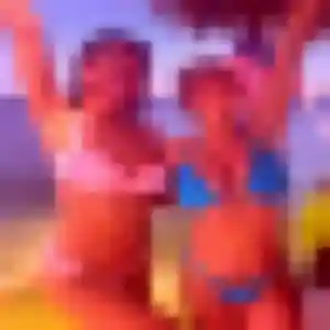 Photo perso de Shanna, 22 ans à Reignier-Ésery - rencontre coquine