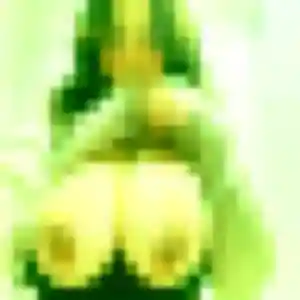 plan cul à Reilhac : profil de Capucine, 30 ans - accès libre