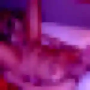 Evelyne, femme de 37 ans cherche plan cul à Reilhac
