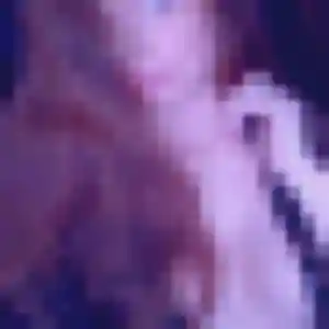 Sanata, 32 ans, connectée à Reilhac pour une rencontre coquine
