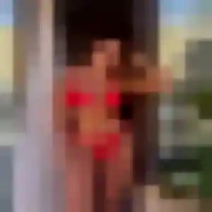 Shanna, 38 ans, disponible à Reilhac pour une rencontre coquine