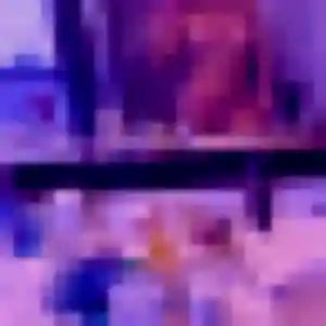 Véronique, 45 ans, dispo pour plan cul à Reilhac