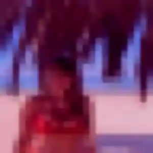 Photo exclusive de Déborah, 23 ans à Reillanne - plan discret