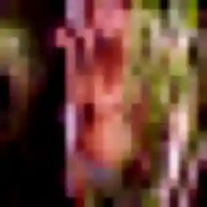 Safiatou, femme de 26 ans cherche plan cul à Reillanne