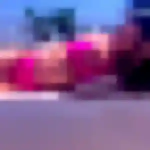Profil de Salma à Reillanne (37 ans) - plan cul discret