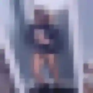 Sixtine (39 ans) à Reillanne attend une rencontre ce soir