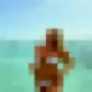 plan cul à Reims : profil de Ebele, 25 ans - inscription gratuite