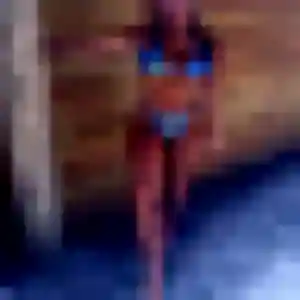 Nassira, 32 ans, en ligne à Reims pour un plan cul