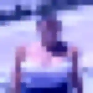 Profil de Nneka à Reims (38 ans) - plan cul anonyme