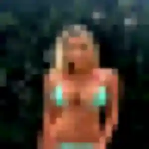 Henriette de Reiningue, 29 ans - plan cul en toute liberté