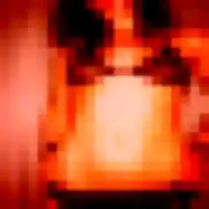 Sexy Rokhaya, 36 ans à Reiningue - la contacter