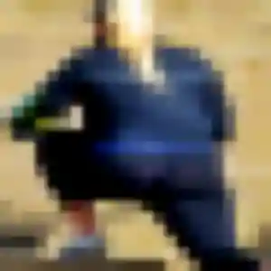 Sarah, 30 ans, connectée à Reiningue pour un plan cul