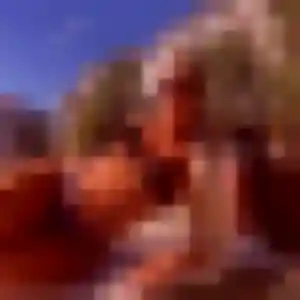 Valentine, 24 ans, en ligne à Reiningue pour un plan cul