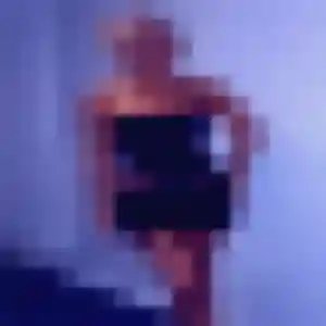 Photo de Djamilatou à Reipertswiller (23 ans) - plan cul discret