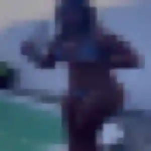 Profil de Faustine à Reipertswiller (36 ans) - plan cul anonyme