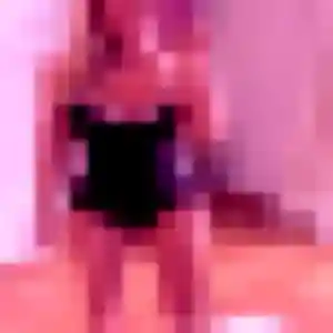 Hawa, femme de 45 ans cherche plan cul à Reipertswiller