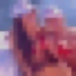 Ketty, 35 ans, connectée à Reipertswiller pour un plan cul