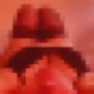 Mariame, 40 ans, disponible à Reipertswiller pour une rencontre coquine