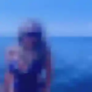 Nabou, femme de 23 ans veut plan cul à Reipertswiller