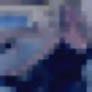 Omolara, 23 ans, en ligne à Reipertswiller pour une rencontre coquine