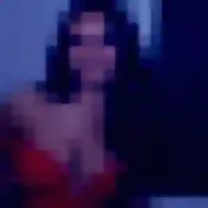 Sexy Adjoavi, 39 ans à Rémalard en Perche - la contacter