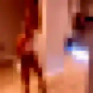 Rencontre Leïla, 34 ans à Rémalard en Perche en privé