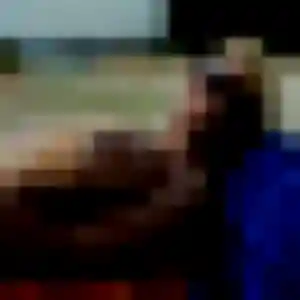 Maëva (34 ans) à Rémalard en Perche cherche une rencontre rapidement