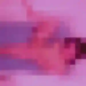 Photo perso de Malaika, 43 ans à Rémalard en Perche - plan discret