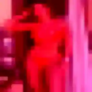 plan cul à Rémalard en Perche : photo de Thaïs, 38 ans - accès libre