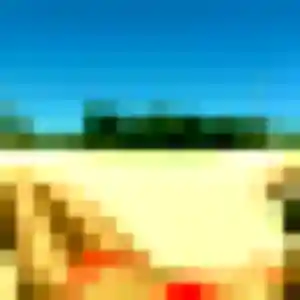 Sexy Zaïna, 30 ans à Rémalard en Perche - la contacter
