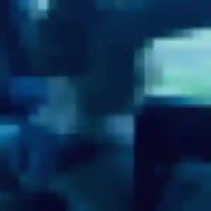 Arame, 22 ans, dispo pour plan cul à Rémelfing