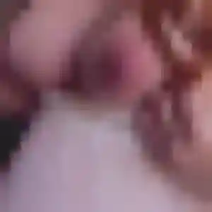 Profil de Gnima à Rémelfing (43 ans) - plan cul discret